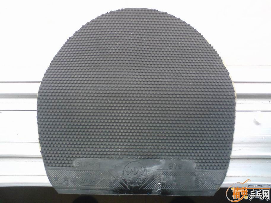 ��������999��979����