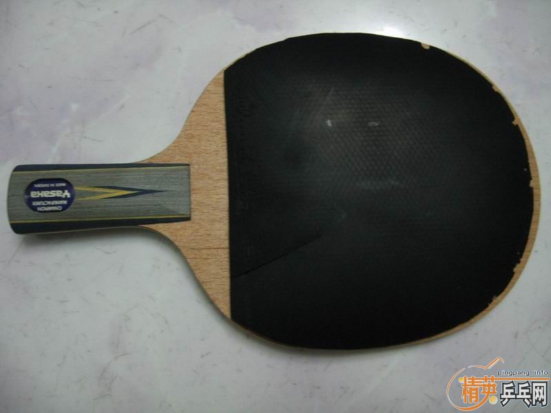 ֱ������̼380Ԫ��F1��ը����ħ