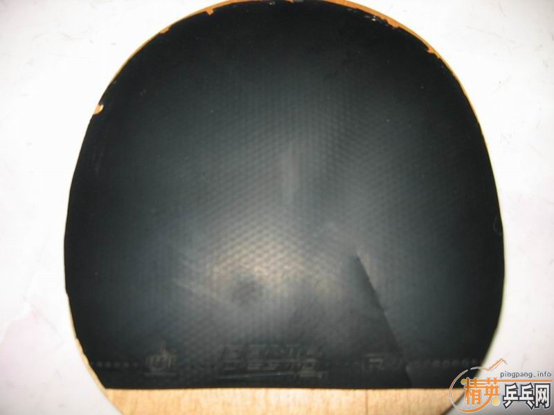 ֱ������̼380Ԫ��F1��ը����ħ