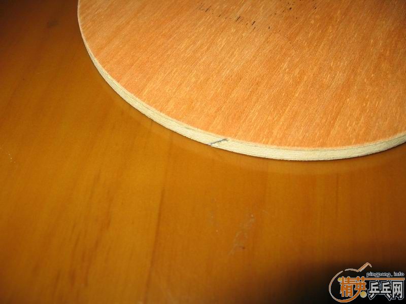 ֱ������̼380Ԫ��F1��ը����ħ