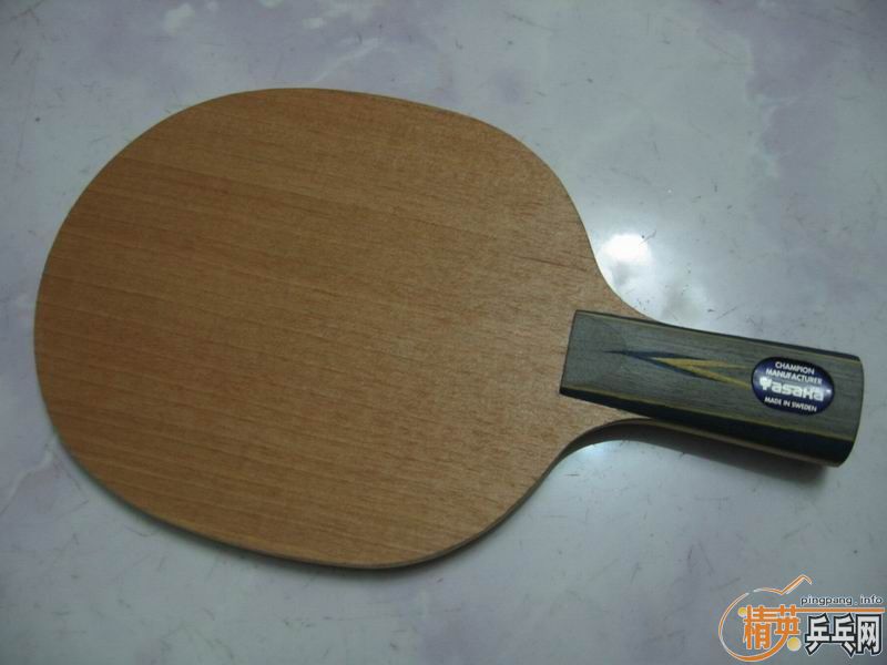 ֱ������̼380Ԫ��F1��ը����ħ