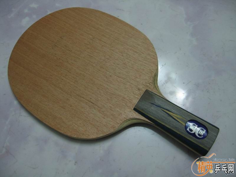 ֱ������̼380Ԫ��F1��ը����ħ