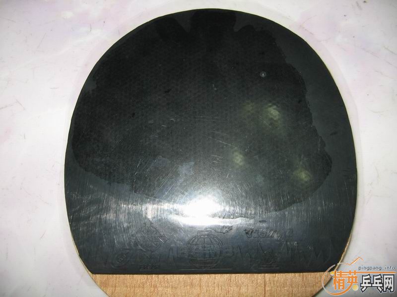 ֱ������̼380Ԫ��F1��ը����ħ