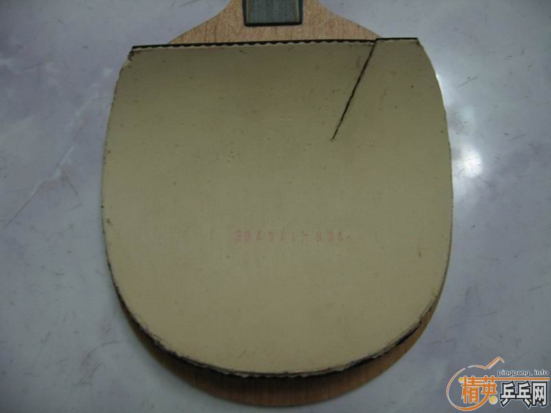 ֱ������̼380Ԫ��F1��ը����ħ