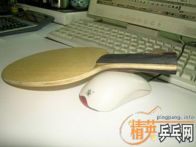 ��ͼ�ˣ�˹�ۿ���Kevlar WRB������