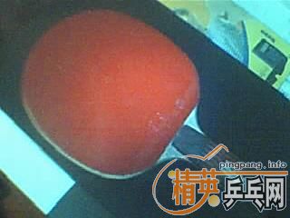 ��9��������W-5