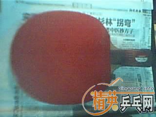 ��9��������W-5