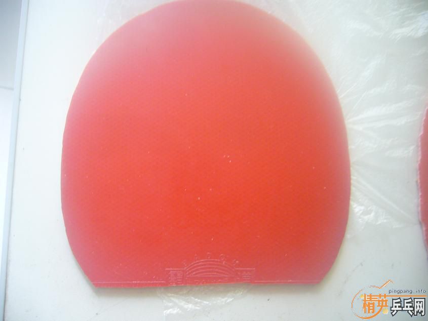 ���ý�Ƥ��˦�� �Ե������־�Ӣ