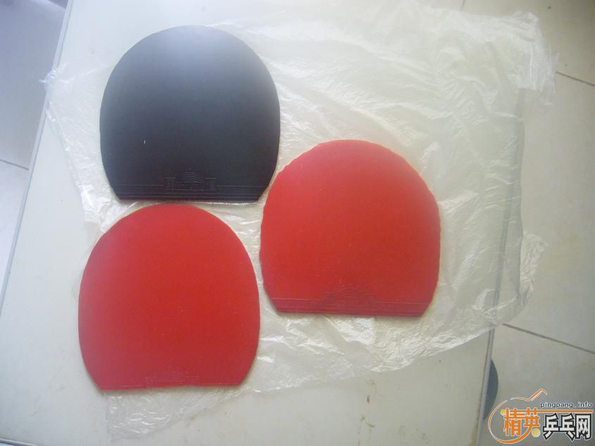 ���ý�Ƥ��˦�� �Ե������־�Ӣ