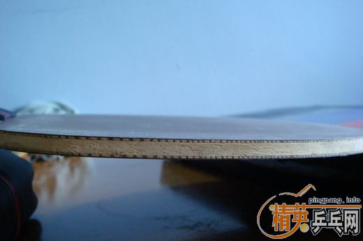 300��ֱ���л�����O