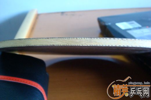 300��ֱ���л�����O