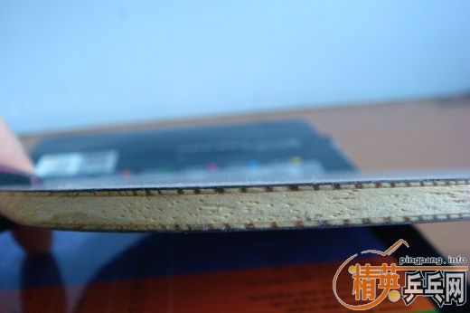 300��ֱ���л�����O