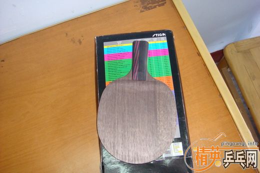 300��ֱ���л�����O