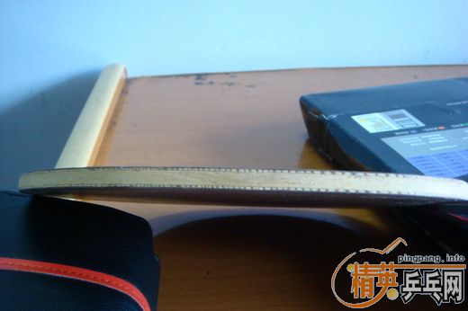 300��ֱ���л�����O