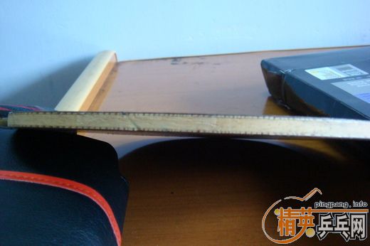 300��ֱ���л�����O