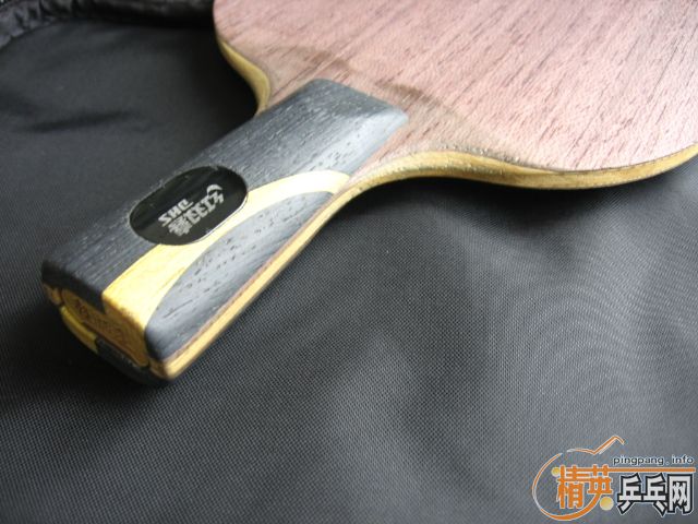 ��ֱ����500����