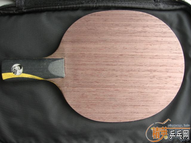 ��ֱ����500����