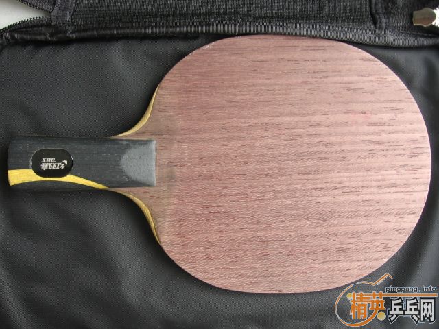 ��ֱ����500����