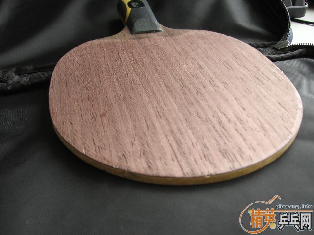 ��ֱ����500����