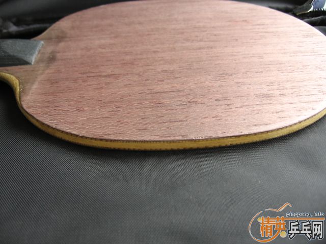 ��ֱ����500����