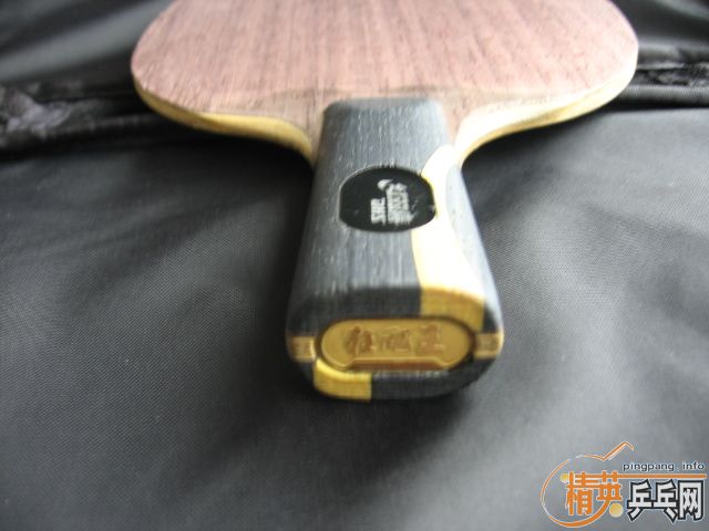 ��ֱ����500����