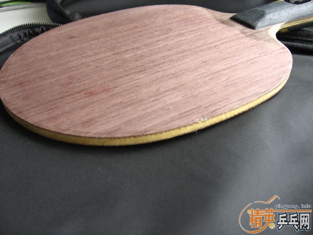 ��ֱ����500����