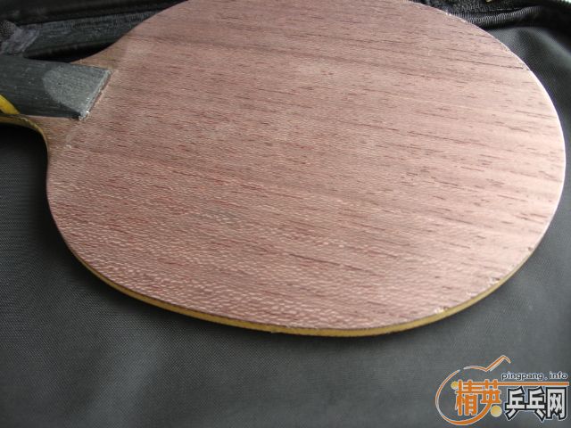 ��ֱ����500����