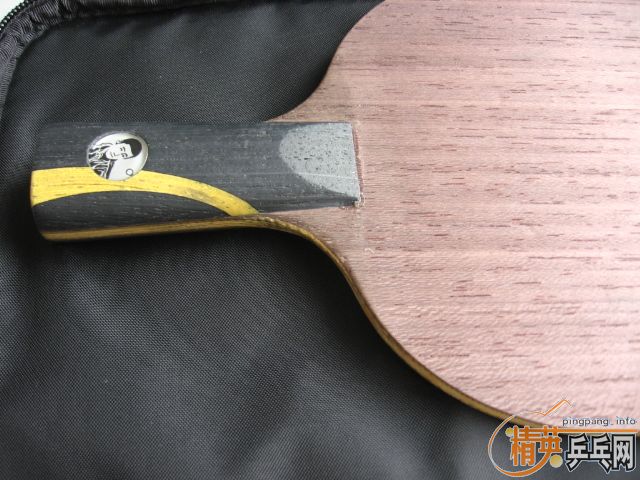 ��ֱ����500����