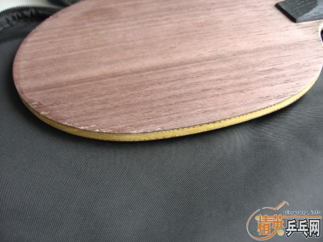 ��ֱ����500����