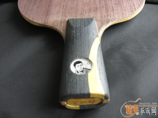 ��ֱ����500����