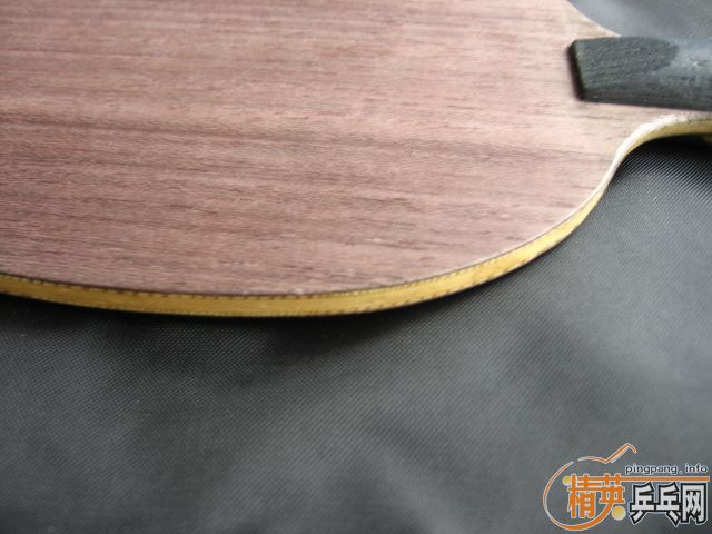 ��ֱ����500����