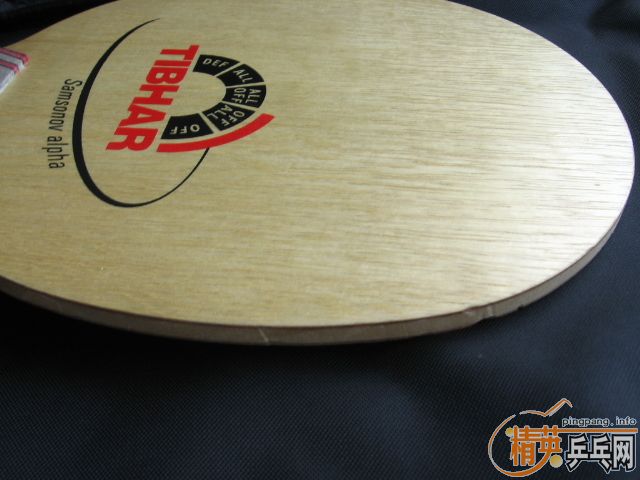 ���л�ALPHA�󴸣�240����