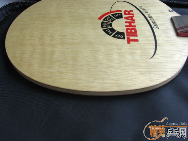 ���л�ALPHA�󴸣�240����