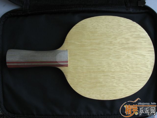 ���л�ALPHA�󴸣�240����