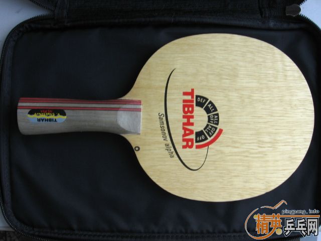 ���л�ALPHA�󴸣�240����