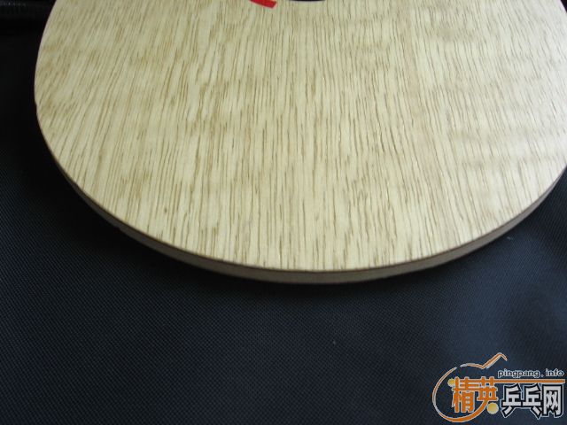 ���л�ALPHA�󴸣�240����