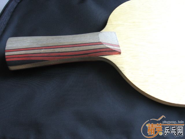 ���л�ALPHA�󴸣�240����