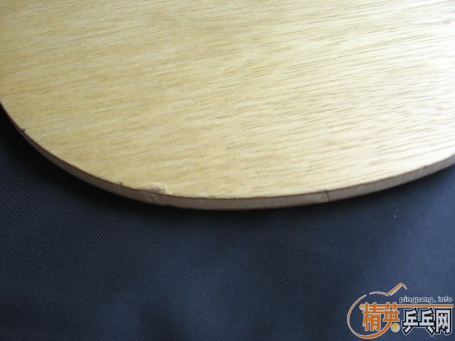 ���л�ALPHA�󴸣�240����