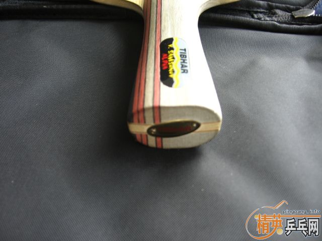 ���л�ALPHA�󴸣�240����