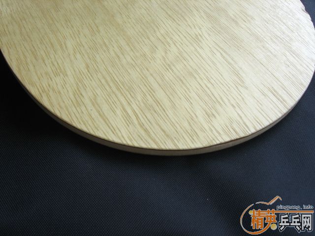 ���л�ALPHA�󴸣�240����