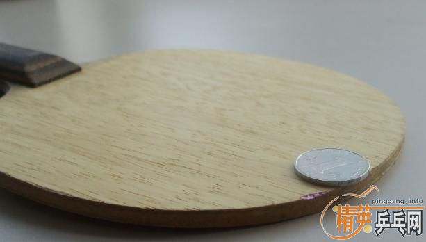 �Գ�9����ŷ���Ͽ�st ��200����