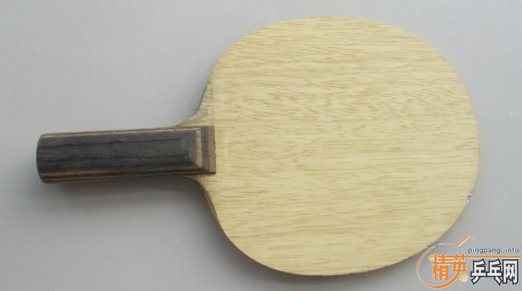 �Գ�9����ŷ���Ͽ�st ��200����