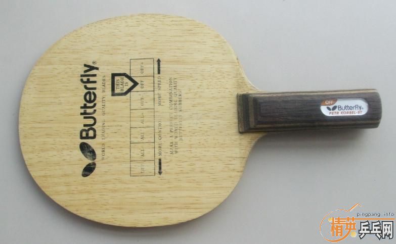 �Գ�9����ŷ���Ͽ�st ��200����