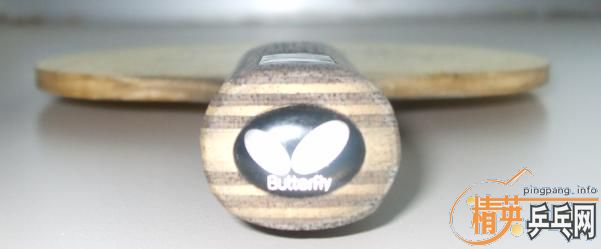 �Գ�9����ŷ���Ͽ�st ��200����