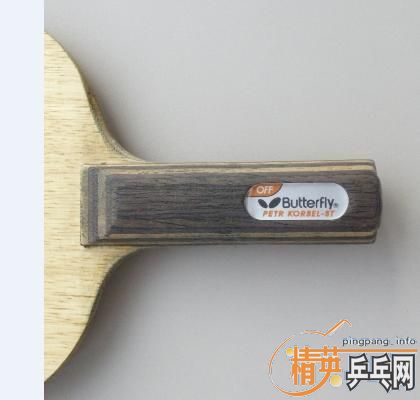 �Գ�9����ŷ���Ͽ�st ��200����