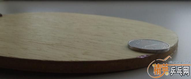 �Գ�9����ŷ���Ͽ�st ��200����