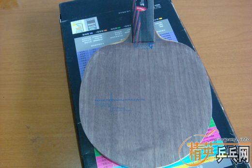 300��ֱ���л�����O