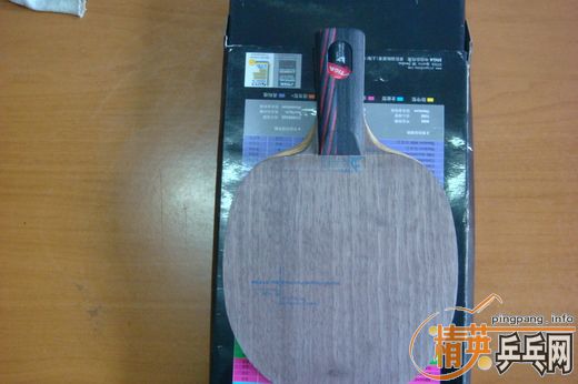 300��ֱ���л�����O