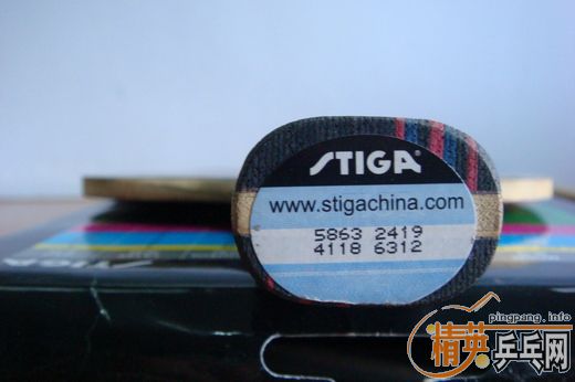 300��ֱ���л�����O