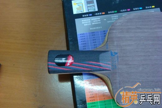 300��ֱ���л�����O